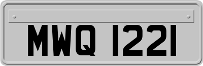 MWQ1221