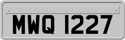 MWQ1227