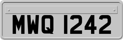 MWQ1242