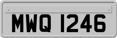 MWQ1246