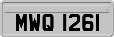 MWQ1261