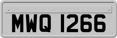 MWQ1266