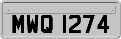 MWQ1274