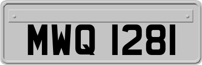 MWQ1281