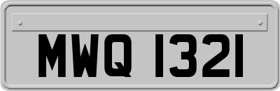 MWQ1321