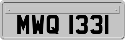 MWQ1331