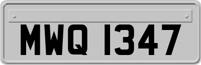 MWQ1347