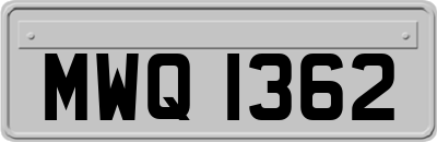 MWQ1362