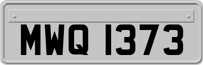 MWQ1373