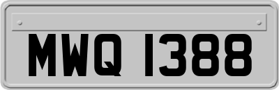 MWQ1388