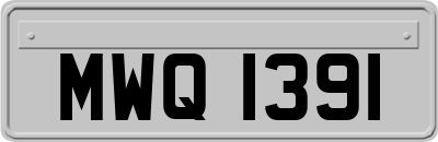 MWQ1391