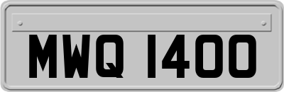MWQ1400