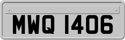MWQ1406