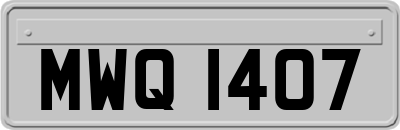 MWQ1407