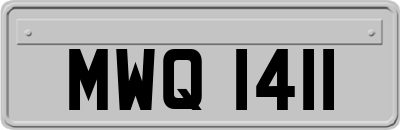 MWQ1411