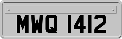 MWQ1412