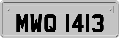 MWQ1413