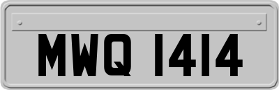 MWQ1414