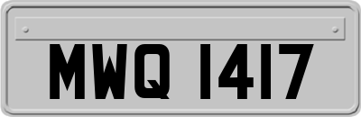 MWQ1417