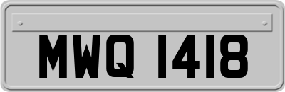 MWQ1418