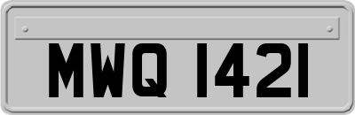 MWQ1421
