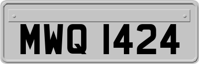 MWQ1424