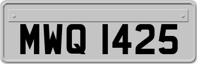 MWQ1425