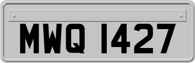 MWQ1427
