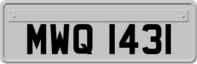 MWQ1431