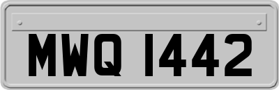 MWQ1442