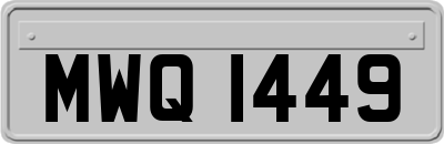 MWQ1449