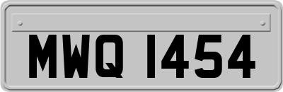 MWQ1454