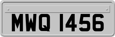 MWQ1456