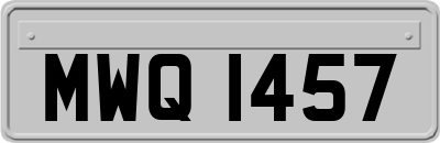 MWQ1457