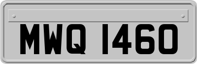 MWQ1460