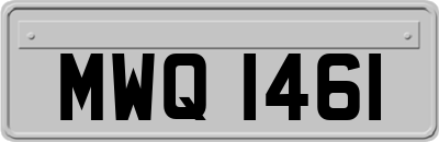 MWQ1461