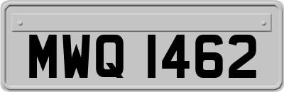 MWQ1462