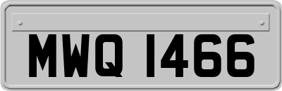 MWQ1466