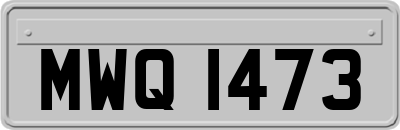 MWQ1473