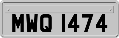 MWQ1474