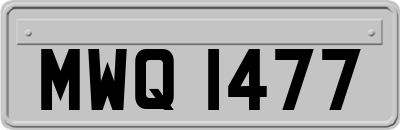 MWQ1477