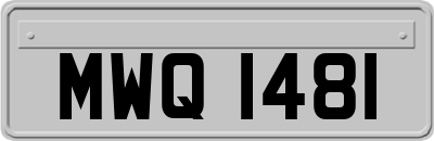 MWQ1481