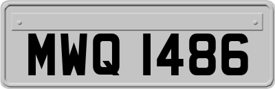MWQ1486