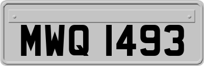 MWQ1493