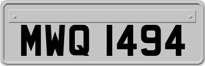 MWQ1494