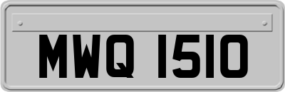 MWQ1510