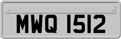 MWQ1512