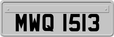MWQ1513