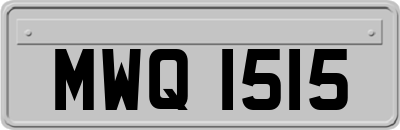 MWQ1515