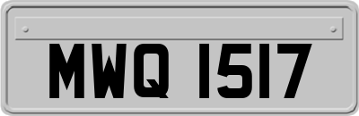 MWQ1517